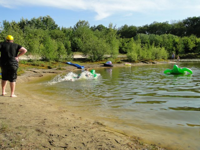 2011HWK 432.jpg